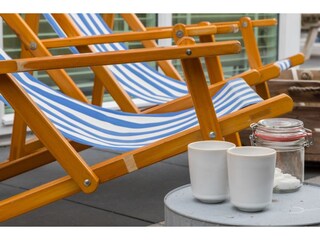 Vakantiehuis Zoutelande  34