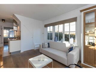 Ferienhaus Zoutelande Ausstattung 13