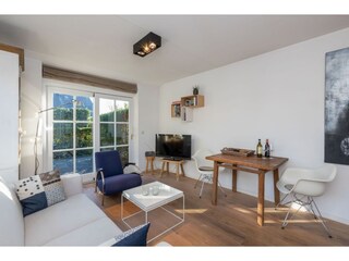 Ferienhaus Zoutelande Ausstattung 11