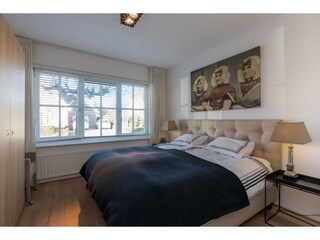 Holiday house Zoutelande Features 11