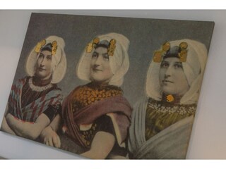 Ferienhaus Zoutelande  36