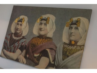 Holiday house Zoutelande  36