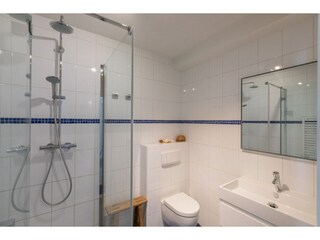 Vakantiehuis Zoutelande Kenmerken 12