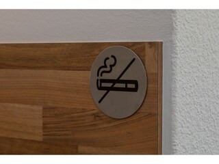 Vakantiehuis Zoutelande  38