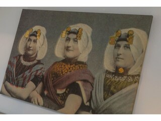 Maison de vacances Zoutelande  36