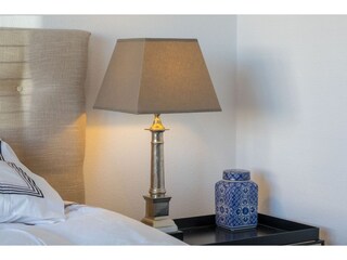 Casa per le vacanze Zoutelande  36