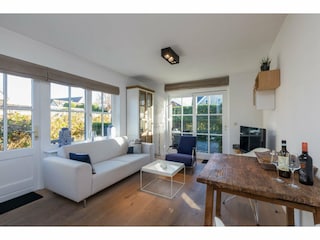 Holiday house Zoutelande Features 12
