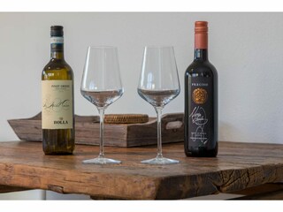 Casa de vacaciones Zoutelande  37