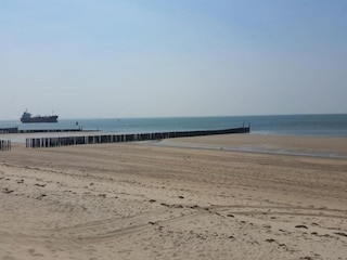 Vakantiehuis Zoutelande Omgeving 20