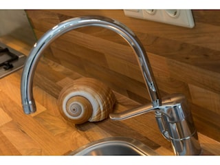 Ferienhaus Zoutelande  38