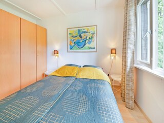 Ferienhaus Ferrières Ausstattung 27