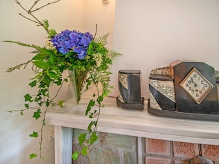 Vakantiehuis Ferrières  40