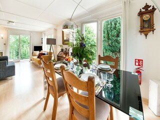 Holiday house Ferrières Features 20