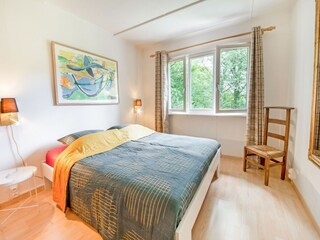Ferienhaus Ferrières Ausstattung 28