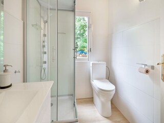 Ferienhaus Ferrières Ausstattung 29