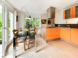 Vakantiehuis Ferrières Kenmerken 23