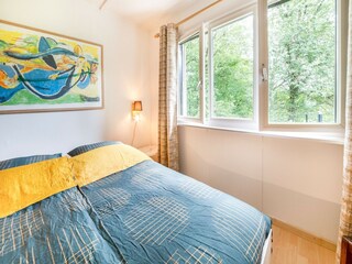 Ferienhaus Ferrières Ausstattung 27