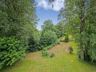 Vakantiehuis Ferrières Buitenaudio-opname 11