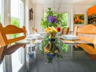 Vakantiehuis Ferrières  37