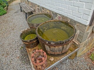 Casa de vacaciones Ferrières  38