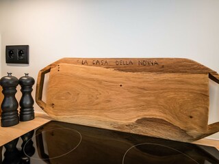 Casa de vacaciones Havelange  40