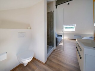 Vakantiehuis Havelange Kenmerken 19
