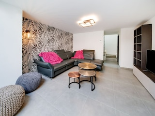 Holiday house Havelange Features 6