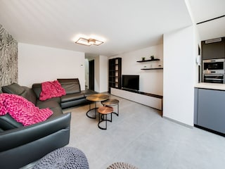 Holiday house Havelange Features 7