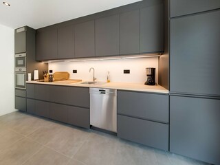 Casa per le vacanze Havelange Caratteristiche 15