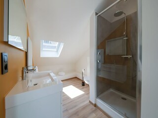 Ferienhaus Havelange Ausstattung 18