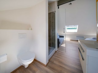 Ferienhaus Havelange Ausstattung 21