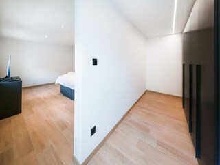 Maison de vacances Havelange Équipement 4