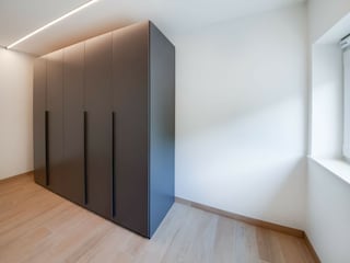 Vakantiehuis Havelange Kenmerken 12