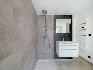 Ferienhaus Havelange Ausstattung 5