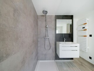 Holiday house Havelange Features 14