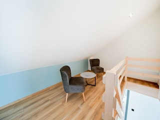 Holiday house Havelange Features 15