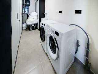 Ferienhaus Havelange  32