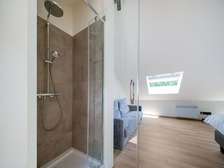 Maison de vacances Havelange Équipement 18