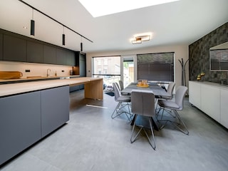 Holiday house Havelange Features 5