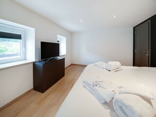 Holiday house Havelange Features 20