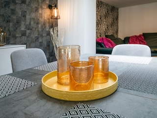 Vakantiehuis Havelange  40