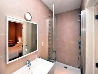 Chalet Javingue Ausstattung 17