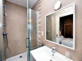 Chalet Javingue Ausstattung 33