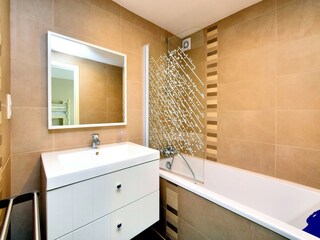 Chalet Javingue Features 14