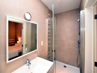 Chalet Javingue Ausstattung 27