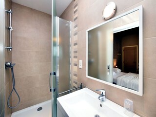 Chalet Javingue Ausstattung 28