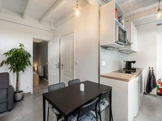 Apartment Zedelgem Ausstattung 29