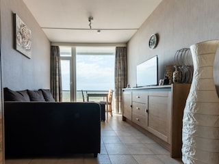 Apartment Ostende Features 9