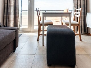 Apartment Ostende Features 8