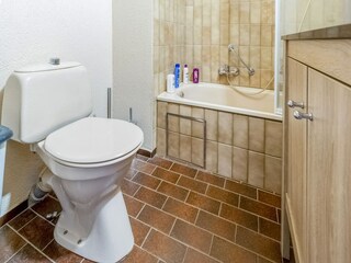 Appartement Ostende Kenmerken 18